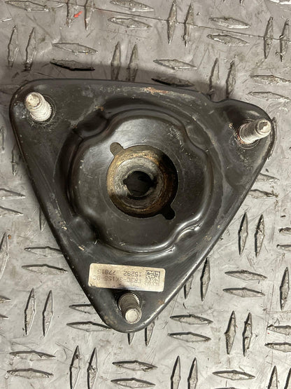 2015-23 Ford Mustang GT OEM Strut Hat RH/LH 249