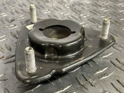 2015-23 Ford Mustang GT OEM Strut Hat RH/LH 249