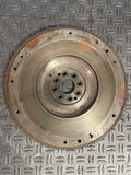 2015-23 Ford Mustang GT OEM Clutch/FlyWheel/Pressure Plate Assem. 249