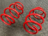 2015-23 Ford Mustang GT Eibach Lowering Spring Set- For Coupe 249