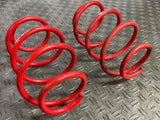 2015-23 Ford Mustang GT Eibach Lowering Spring Set- For Coupe 249