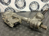 2015-23 Ford Mustang GT OEM Steering Rack- NO TIES RODS 249