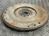 2015-23 Ford Mustang GT OEM Clutch/FlyWheel/Pressure Plate Assem. 249