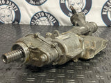 2015-23 Ford Mustang GT OEM Steering Rack- NO TIES RODS 249