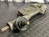 2015-23 Ford Mustang GT OEM Steering Rack Without Tie Rods 249