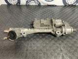 2015-23 Ford Mustang GT OEM Steering Rack Without Tie Rods 249