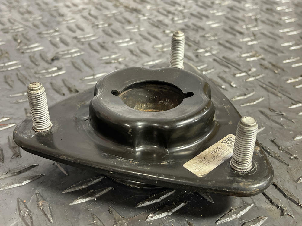 2015-23 Ford Mustang GT OEM Strut Hat RH/LH 249