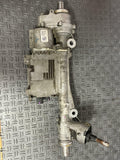 2015-23 Ford Mustang GT OEM Steering Rack Without Tie Rods 249