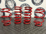 2015-23 Ford Mustang GT Eibach Lowering Spring Set- For Coupe 249