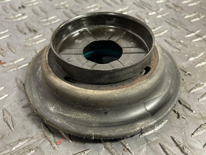 2015-23 Ford Mustang GT OEM Strut Hat RH/LH 249