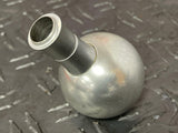 2015-23 Ford Mustang GT Aftermarket Aluminum 6 Speed Shift Knob 249