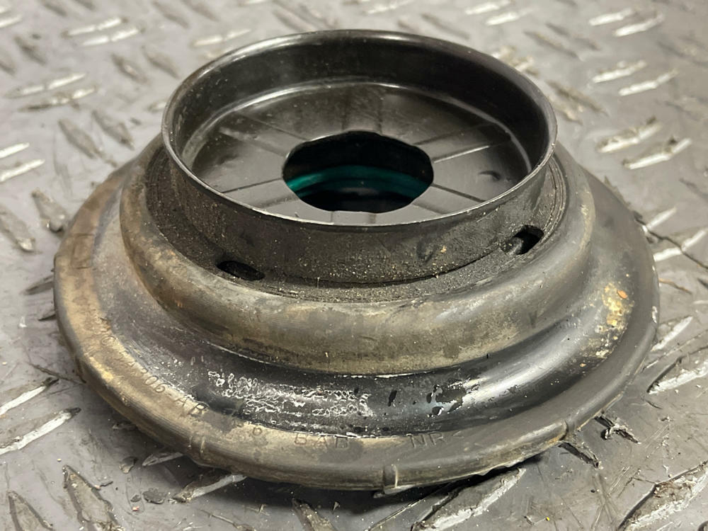 2015-23 Ford Mustang GT OEM Strut Hat LH/RH 249