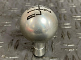 2015-23 Ford Mustang GT Aftermarket Aluminum 6 Speed Shift Knob 249