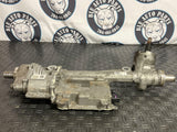 2015-23 Ford Mustang GT OEM Steering Rack- NO TIES RODS 249