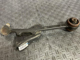 2015-23 Ford Mustang GT PP1 Front Passenger RH Control Arms Pair 249