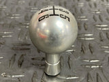2015-23 Ford Mustang GT Aftermarket Aluminum 6 Speed Shift Knob 249