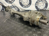 2015-23 Ford Mustang GT OEM Steering Rack- NO TIES RODS 249