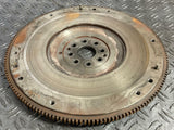 2015-23 Ford Mustang GT OEM Clutch/FlyWheel/Pressure Plate Assem. 249