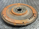 2015-23 Ford Mustang GT OEM Clutch/FlyWheel/Pressure Plate Assem. 249