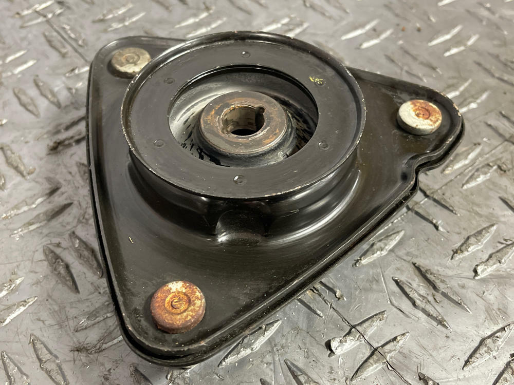 2015-23 Ford Mustang GT OEM Strut Hat LH/RH 249