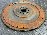 2015-23 Ford Mustang GT OEM Clutch/FlyWheel/Pressure Plate Assem. 249
