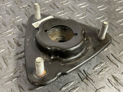 2015-23 Ford Mustang GT OEM Strut Hat LH/RH 249