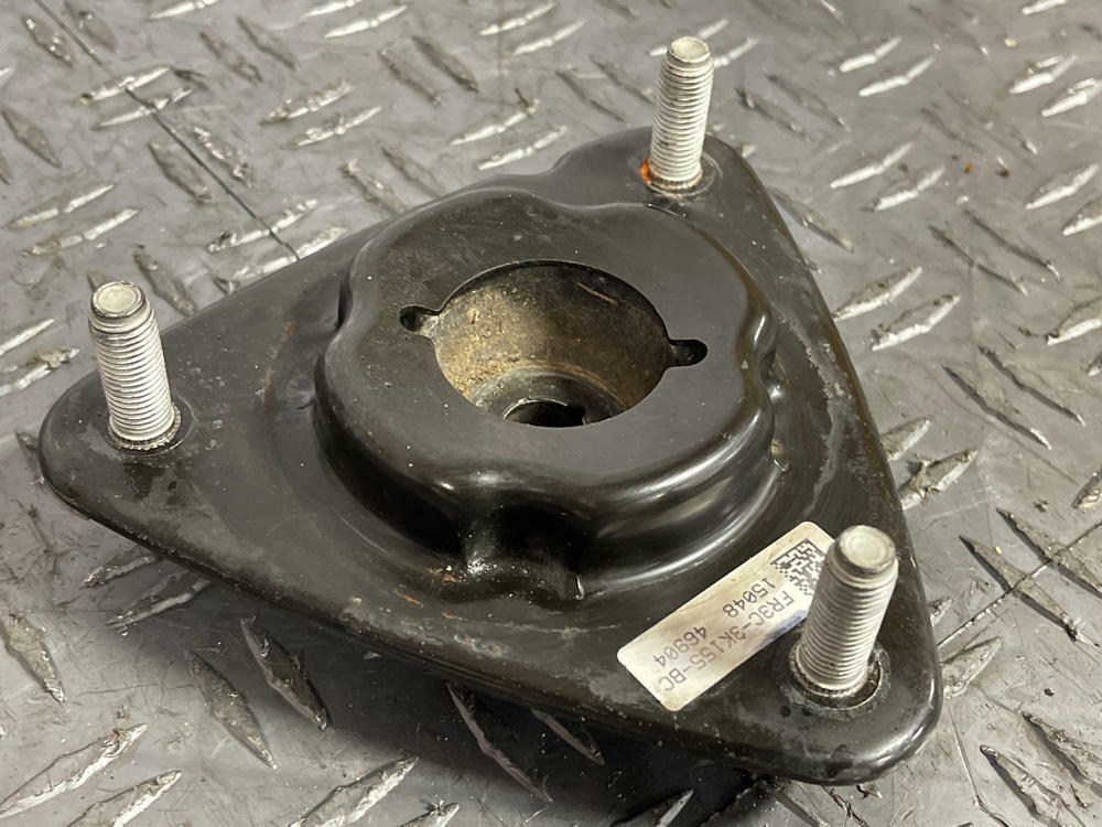2015-23 Ford Mustang GT OEM Strut Hat LH/RH 249