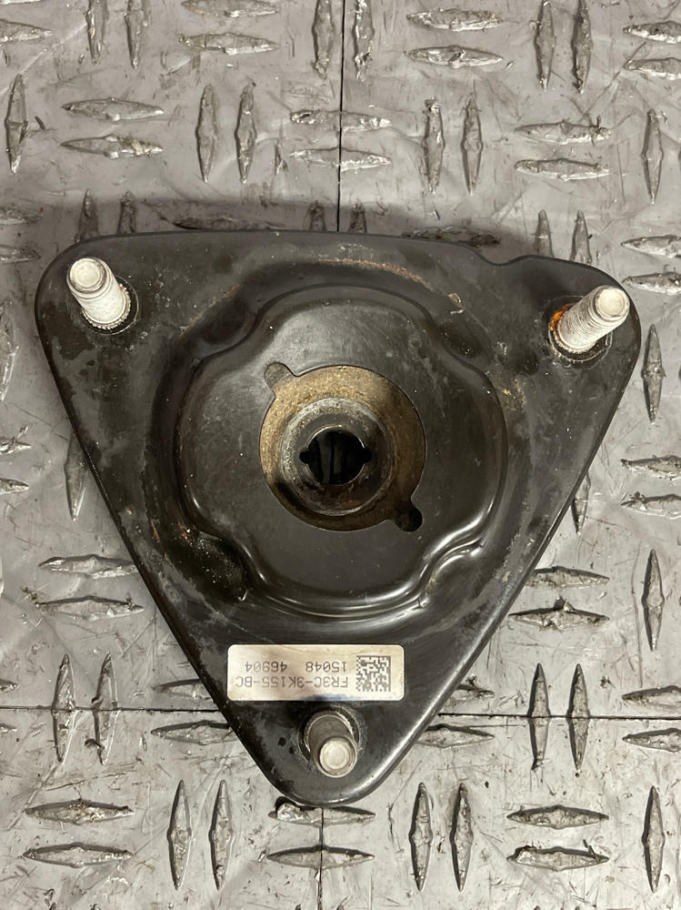 2015-23 Ford Mustang GT OEM Strut Hat LH/RH 249