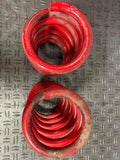 2015-23 Ford Mustang GT Eibach Lowering Spring Set- For Coupe 249
