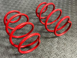 2015-23 Ford Mustang GT Eibach Lowering Spring Set- For Coupe 249