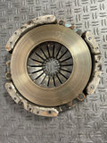 2015-23 Ford Mustang GT OEM Clutch/FlyWheel/Pressure Plate Assem. 249