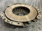 2015-23 Ford Mustang GT OEM Clutch/FlyWheel/Pressure Plate Assem. 249