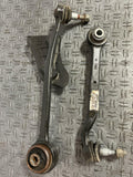 2015-23 Ford Mustang GT PP1 Front Passenger RH Control Arms Pair 249
