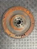 2015-23 Ford Mustang GT OEM Clutch/FlyWheel/Pressure Plate Assem. 249