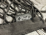 2003-04 Ford Mustang SVT Cobra Rear Cargo Net 276