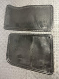 2003-04 Ford Mustang SVT Cobra OEM Floor Mats 276