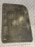 2003-04 Ford Mustang SVT Cobra OEM Floor Mats 276