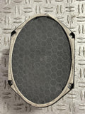 2003-04 Ford Mustang SVT Cobra OEM Door Speakers 276