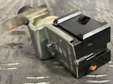 2003-04 Ford Mustang SVT Cobra Headlight Dimmer Switch & Knob 276