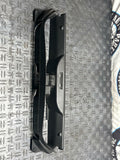 2003-04 Ford Mustang SVT Cobra OEM Grille Insert 276