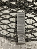 2003-04 Ford Mustang SVT Cobra Rear Cargo Net 276