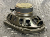 2003-04 Ford Mustang SVT Cobra OEM Door Speakers 276