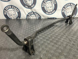 2003-04 Ford Mustang SVT Cobra OEM Sway Bar & Brackets 29.2 MM 276
