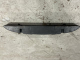 2003-04 Ford Mustang SVT Cobra Front Crash Absorber & Foam; Redfire 276
