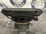 2003-04 Ford Mustang SVT Cobra OEM Door Speakers 276
