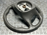 2003 Ford Mustang SVT Cobra 10th Anniversary Steering Wheel 276