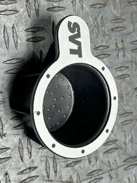 2003-04 Ford Mustang SVT Cobra SVT Insert Cup Holder 276