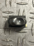 2003-04 Ford Mustang SVT Cobra Door & Window Switches- FOR COUPE 276