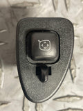 2003-04 Ford Mustang SVT Cobra Door & Window Switches- FOR COUPE 276