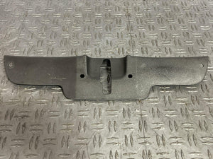 2003-04 Ford Mustang SVT Cobra Trunk Latch Cover 276